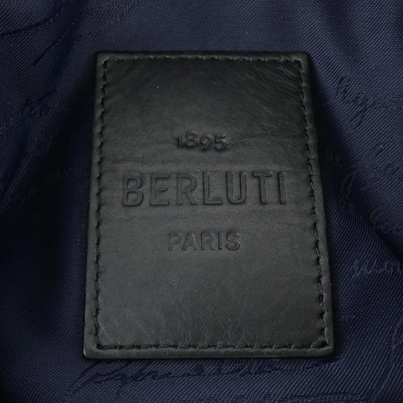 Berluti BAG - Hàng hiệu Authentic 900393