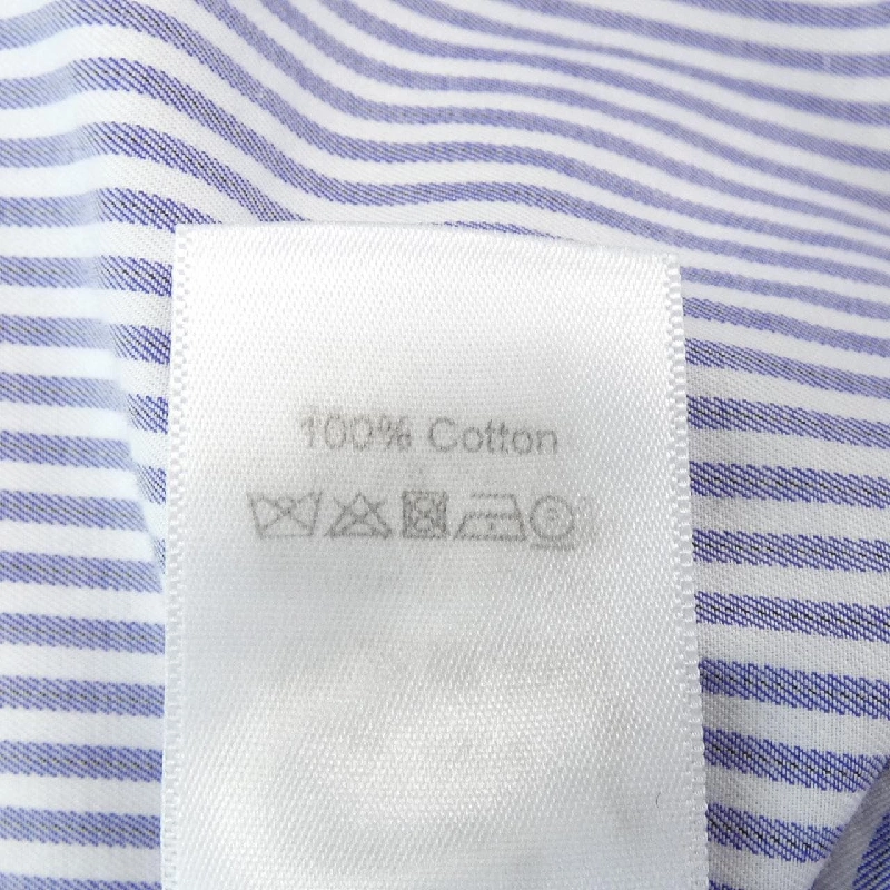 セリーヌ CELINE Top - Hàng hiệu Chính hãng 826844