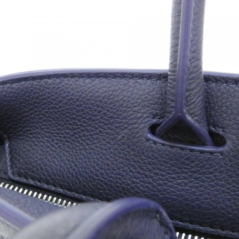 Túi xách Salvatore Ferragamo HUG 24 1683 - Hàng hiệu Chính hãng 804574