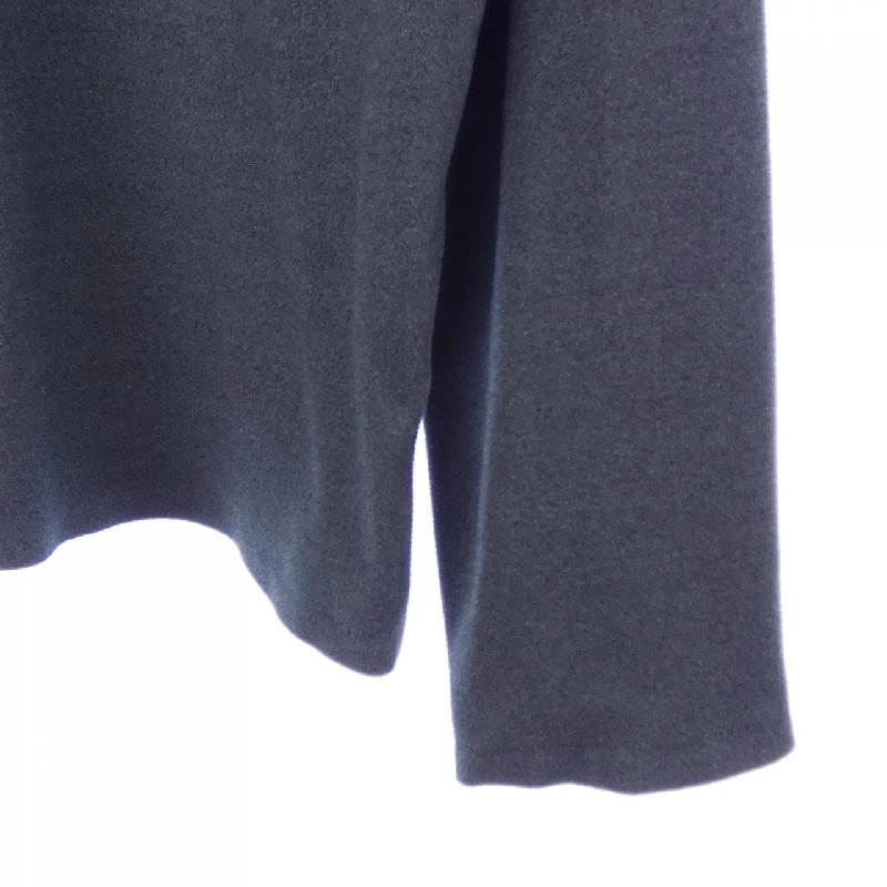 The North Face NT11961 Áo khoác cardigan - Hàng hiệu Authentic 890441