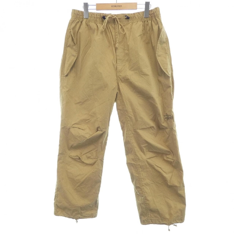 Quần STUSSY - Hàng hiệu Authentic 885042