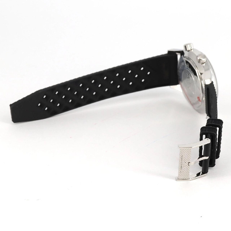 Đồng hồ Longines Legend Diver L3.774.4.50.9 SS tự động - Hàng hiệu Chính hãng 880624