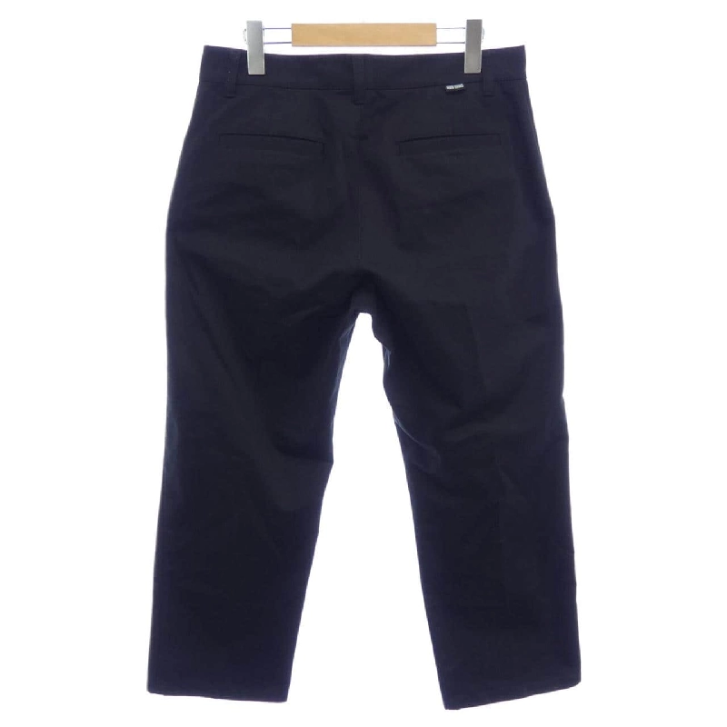 Quần NOONGOONS - Hàng hiệu Chính hãng 894064