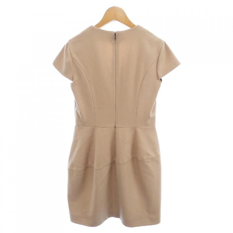 Yoko Chan YCD-417-350 Đầm - Hàng hiệu Chính hãng 814751