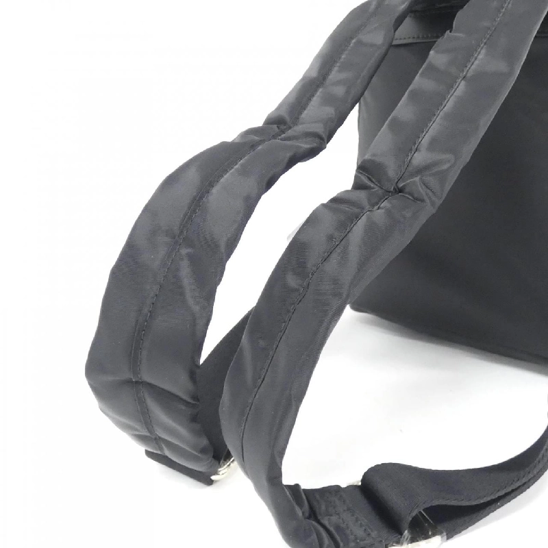 【Sản phẩm mới】Furla GAIA WE00652 Ba lô 611773