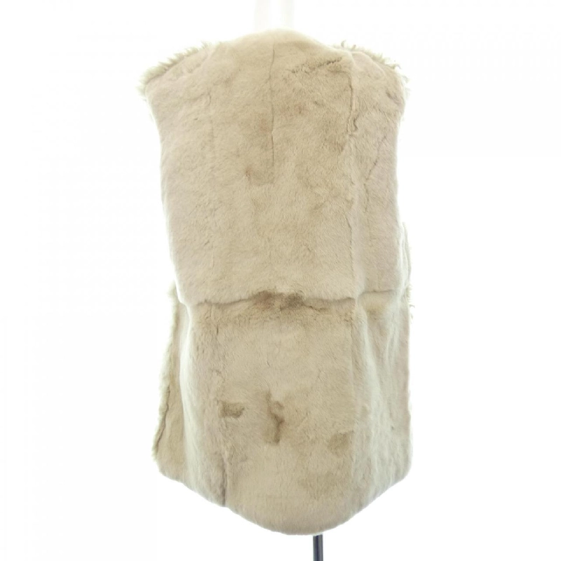 【Khuyến mãi】Áo gile MANZONI24 635572