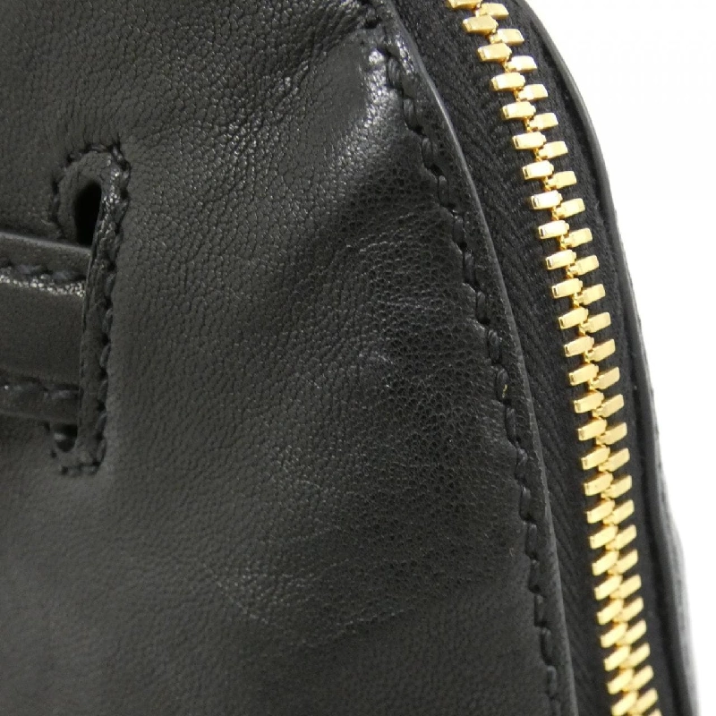 Miu Miu 5BB168 Túi - Hàng hiệu Chính hãng 805182