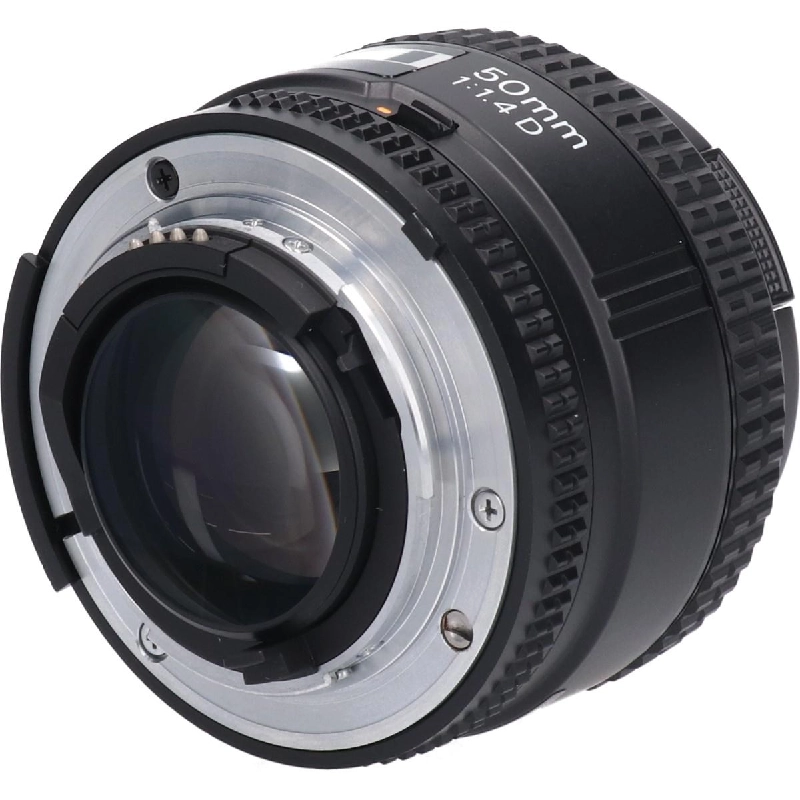 AF50mm F1.4D - Hàng hiệu Authentic 886638