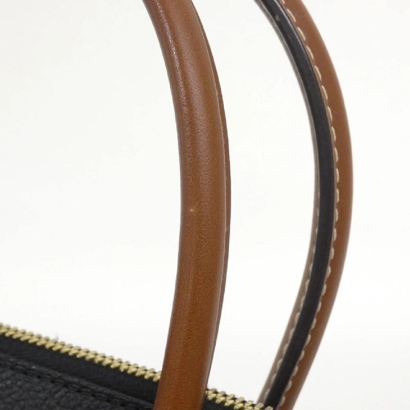 Túi Louis Vuitton Monogram Palas M41064 619259