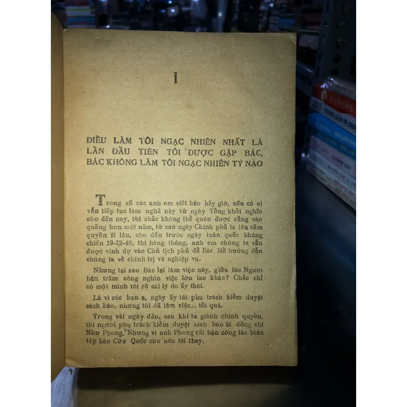 Tuyển tập Nguyễn Công Hoan lll 974482