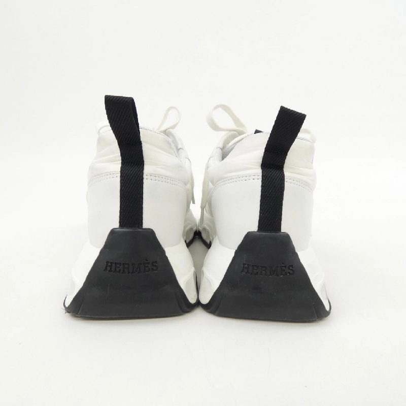 Giày sneaker HERMES Impulse Chaine d'Ancre 241214Z - Hàng hiệu Authentic 828024