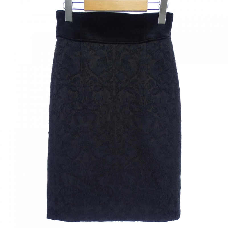 Chân váy TAE ASHIDA - Hàng hiệu Authentic 823287