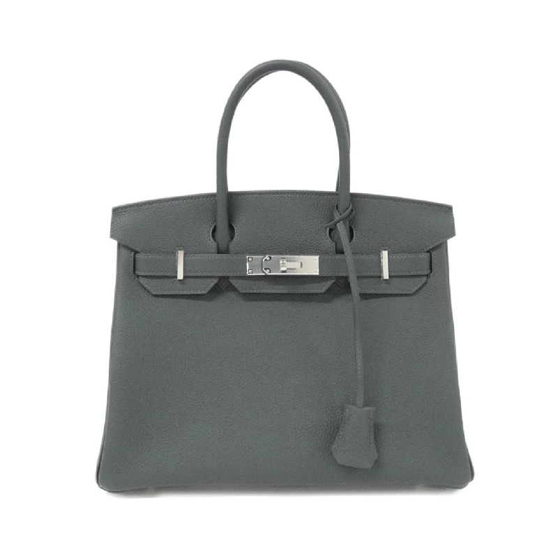 Túi xách Hermès Birkin 30cm 030520CK - Hàng hiệu Chính hãng 804347