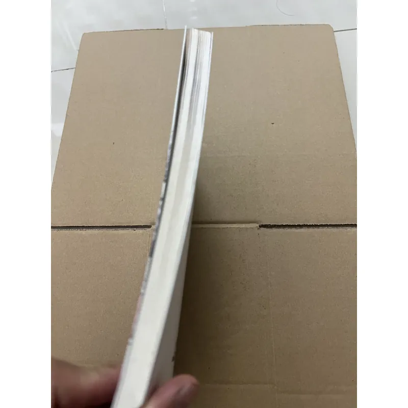 Tôi Vẫn Nghe Tiếng Em Thầm Gọi 927901