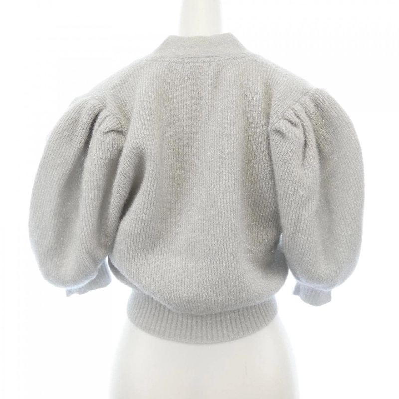 Cygne Cardigan 644735