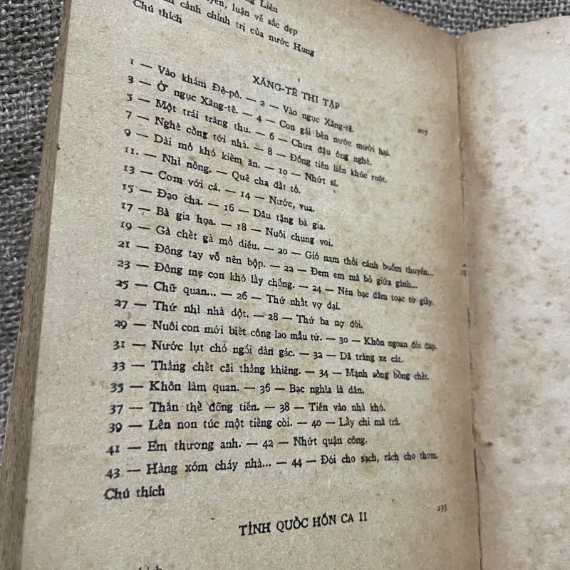 Phan Chu Trinh tuyển tập  999841