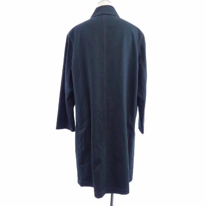 Áo khoác HERMES - Hàng hiệu Authentic 897867