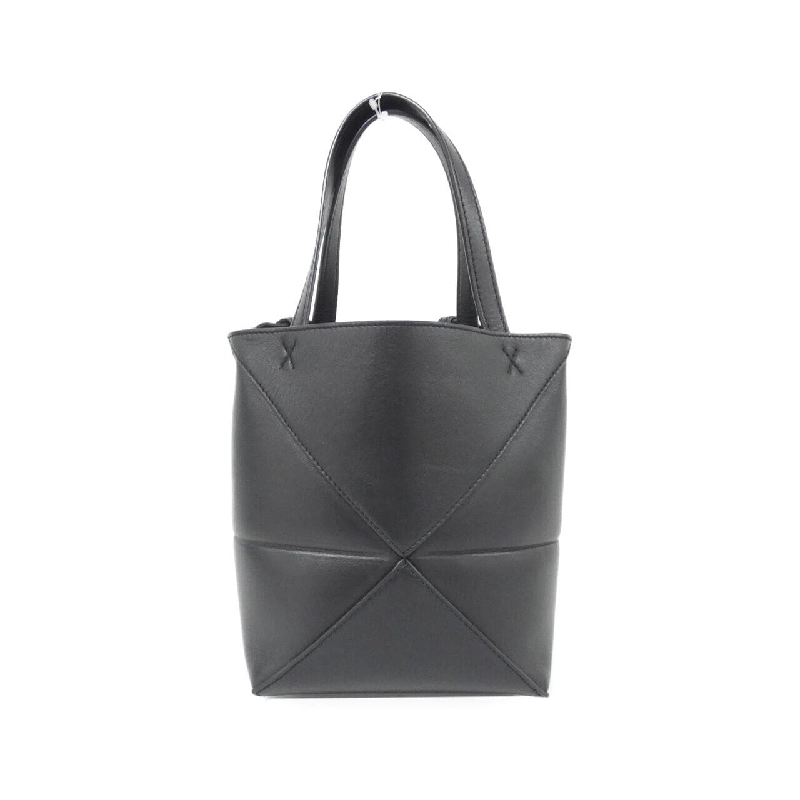 Túi xách Loewe Puzzle Fold Tote Mini A657V25X01 610183