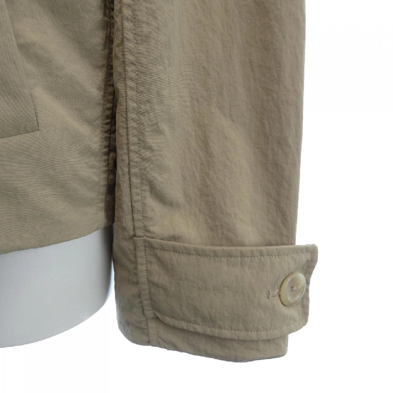 【Mã giảm giá】Áo khoác LULULEMON 636572