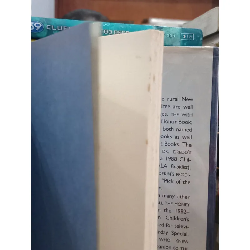 Shape-Changer - Bill Brittain 704254