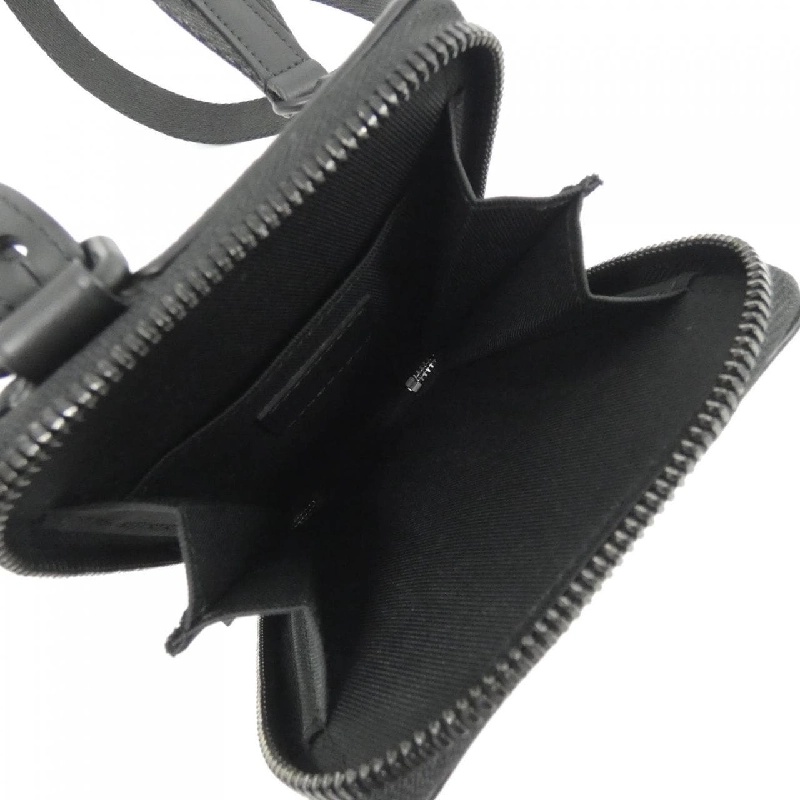 Túi đeo vai LV Aerogram của Louis Vuitton M57089 612606