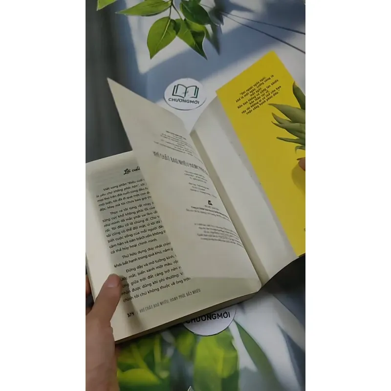 Khí Chất Bao Nhiêu Hạnh Phúc Bấy Nhiêu 707323