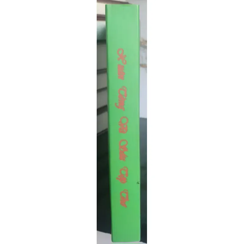 Xuân Tòng Và Sáu Tập Thơ 736339