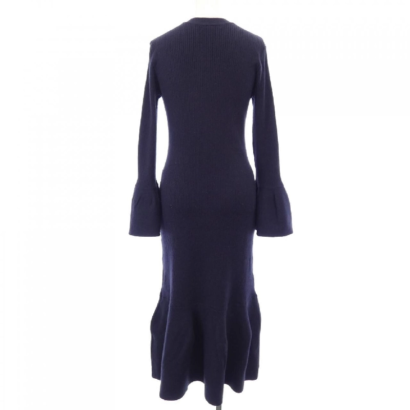 【Mã giảm giá】RIRANDTURE Váy 647827