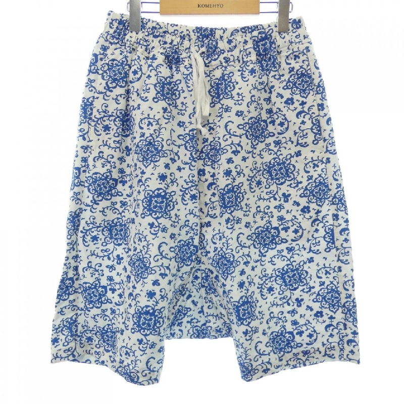 Quần short JUNYA WATANABE MAN - Hàng hiệu Authentic 894215