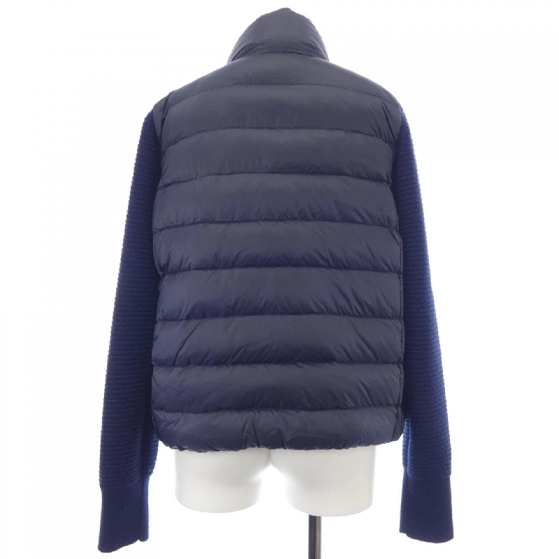 Moncler MONCLER 20939487500 Áo khoác lông 627584