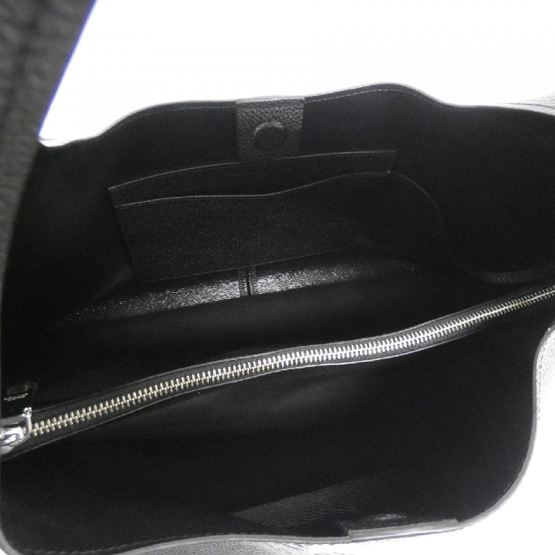 【Sản phẩm mới】 Túi xách da MARK JACOBS THE LEATHER SACK BAG 2R3HSH058H02 614189