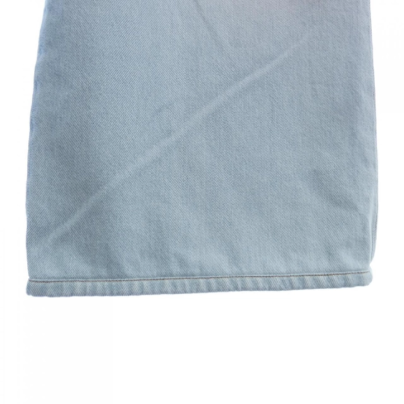 Chanel CHANEL P76361V68290 Jeans - Hàng hiệu Chính hãng 820660