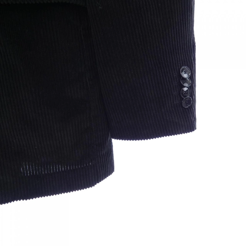 Áo khoác TAGLIATORE - Hàng hiệu Authentic 891040