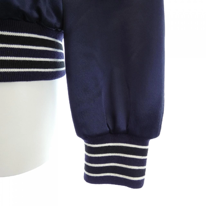 Áo khoác CELINE 2W803532T 633963