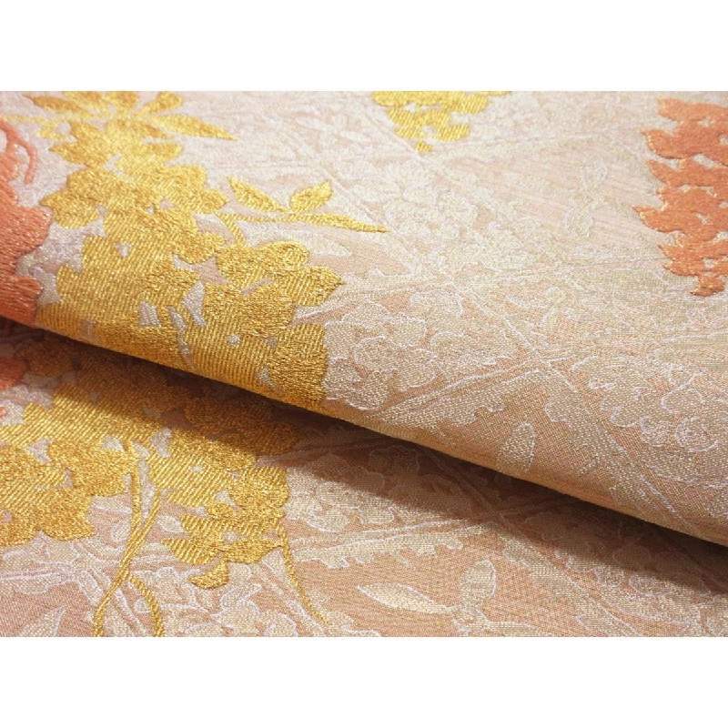 Đai túi - Hàng hiệu Authentic 874732