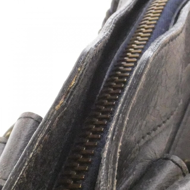 Balenciaga The First 103208 D94JT Túi - Hàng hiệu Chính hãng 764709