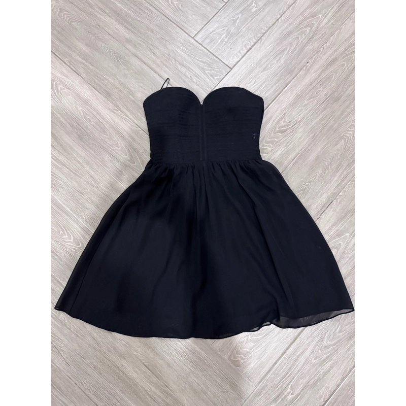 Đầm áo mặc 1 lần 474085