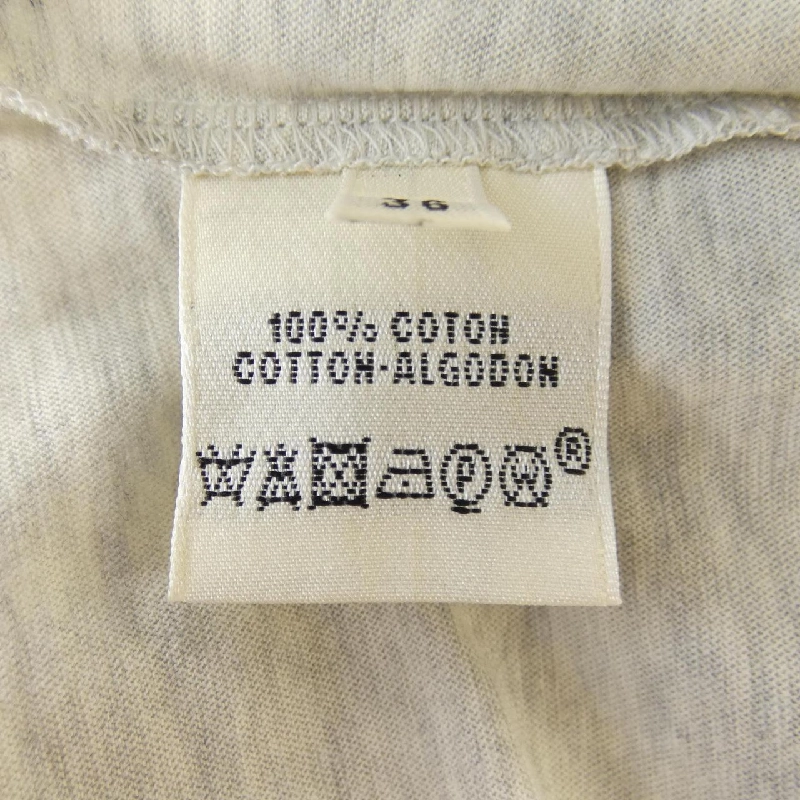 Áo thun HERMES - Hàng hiệu Chính hãng 825948