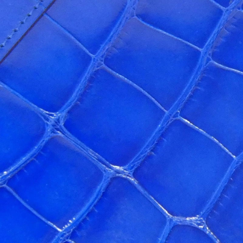 Túi xách Louis Vuitton Exotic Leather City Steamer PM N95818 618733