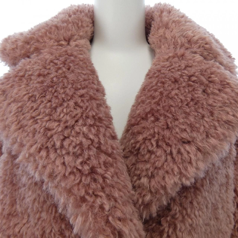 【Mã giảm giá】Áo khoác Herno 636783