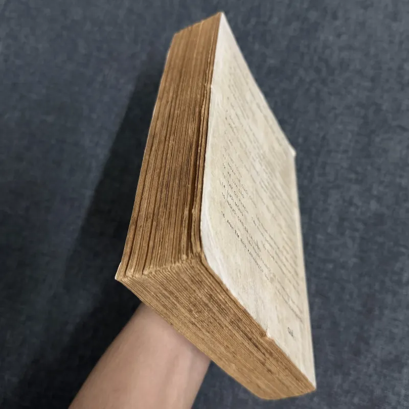 Kẻ lừa đảo - Matsumoto Seicho 933097