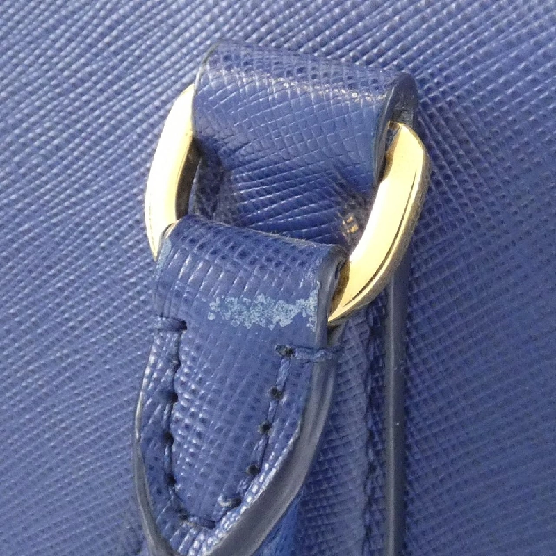 Túi xách Prada BN1874 619873