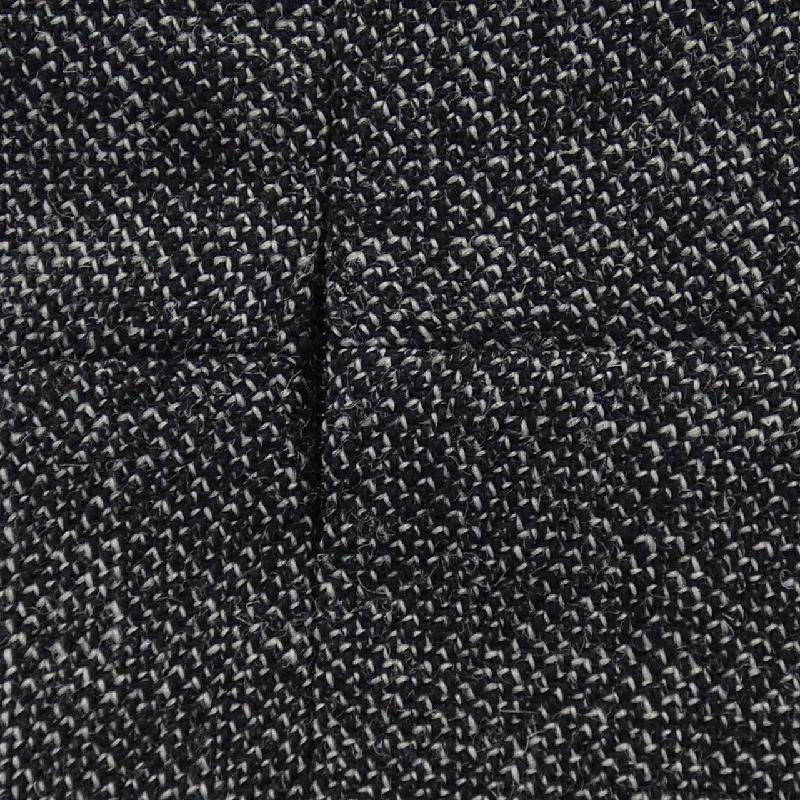 【Mã giảm giá】Christian Dior CHRISTIAN DIOR Đầm 651288