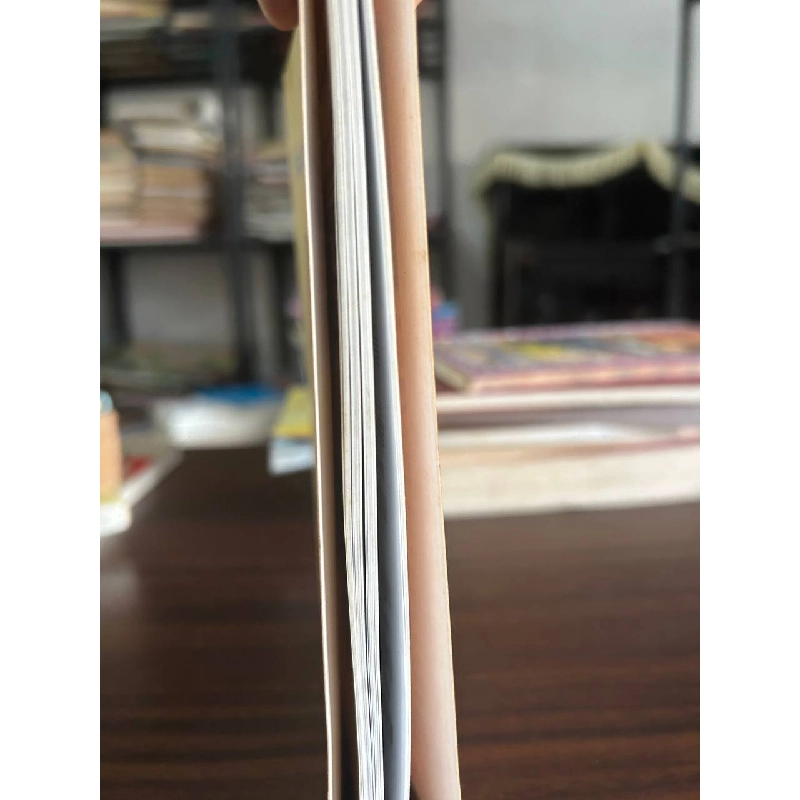 Mãi Mãi Sông Trà - Hoàng Duyên 933598