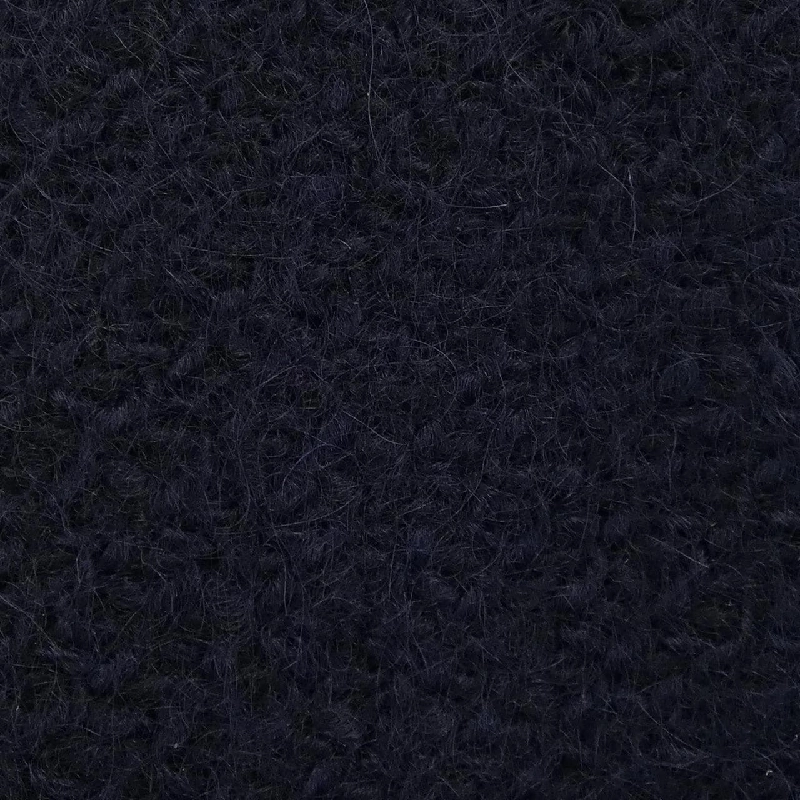 Chanel CHANEL Suit - Hàng hiệu Authentic 827275