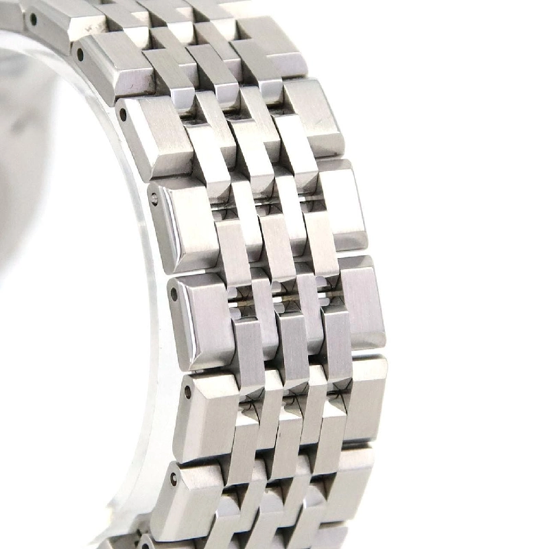 Seiko King Seiko 6R51-00B0/SDKS027 SS tự động - Hàng hiệu chính hãng 881793