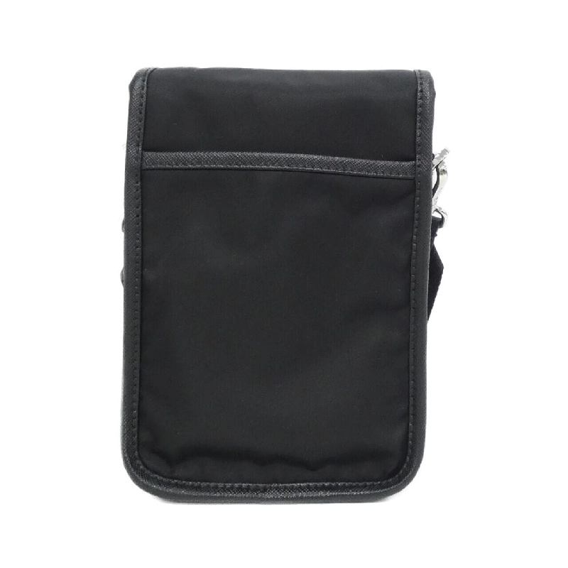 Túi đeo vai Prada 2VD043 - Hàng hiệu Chính hãng 802623