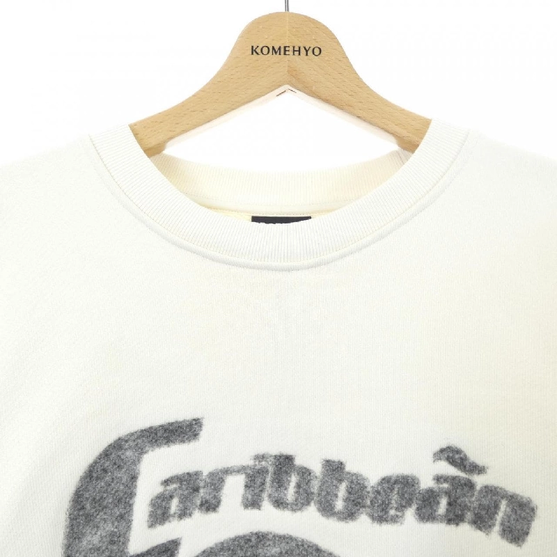 BOTTER 242-6006J024 Sweat - Hàng hiệu Authentic 774268