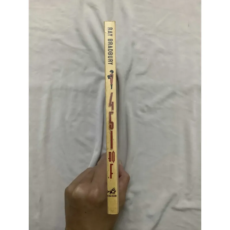 45 Độ F ... 602898