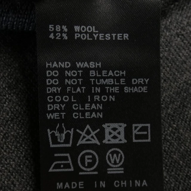 【Mã giảm giá】IENA ニット 646049